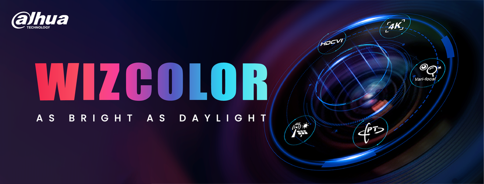 محصولات داهوا