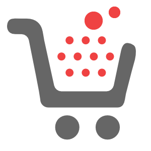 فروشگاه سیستم های حفاظتی و امنیتی پویه